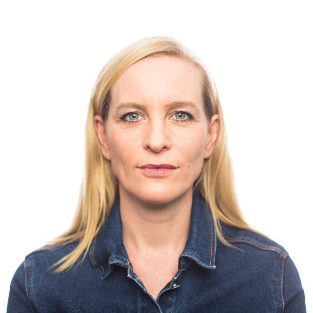<em>Janina</em>