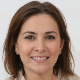 <em>Ana</em>
